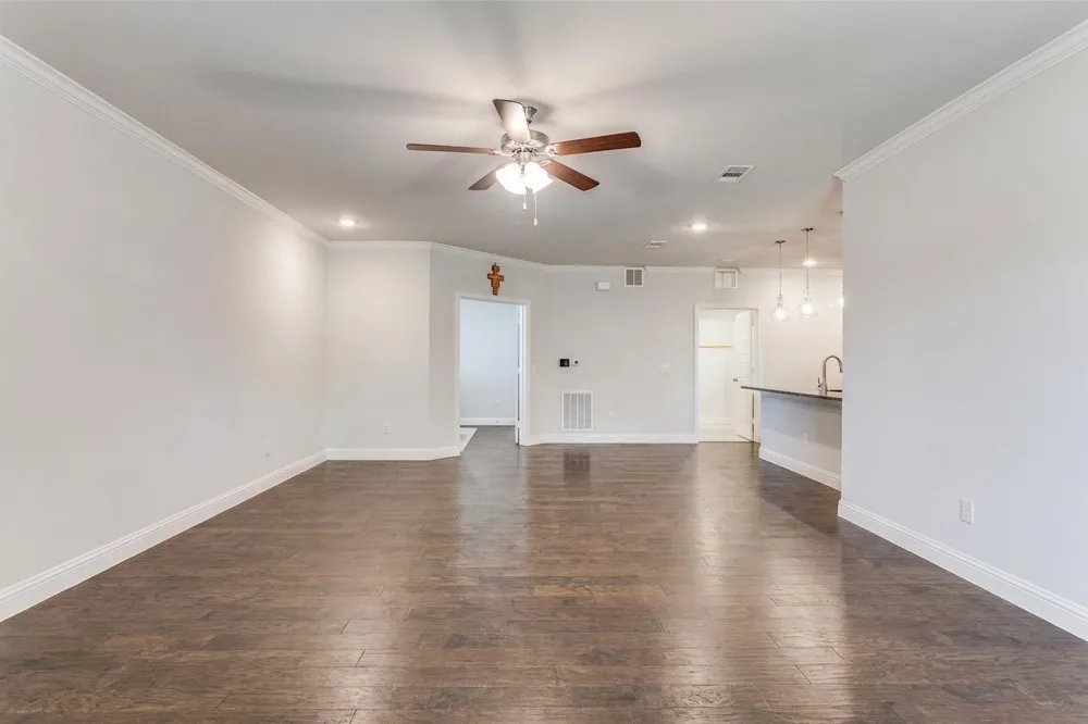 651 Watters Road #1206 Allen, TX 75013