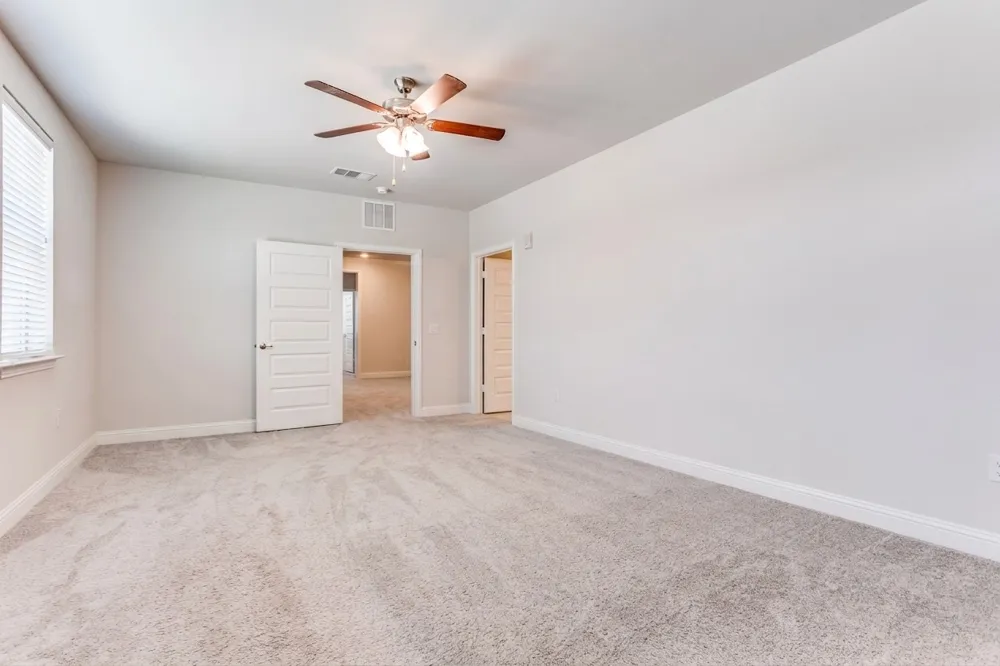 651 Watters Road #1206 Allen, TX 75013