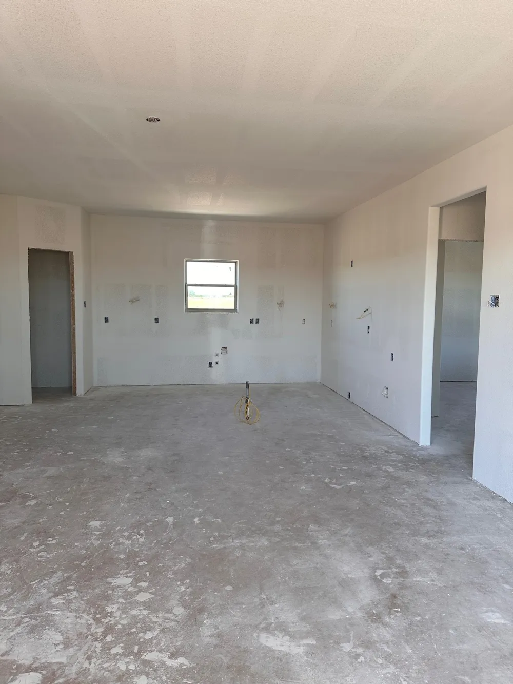 2075 PR 4282 Hawley, TX 79525