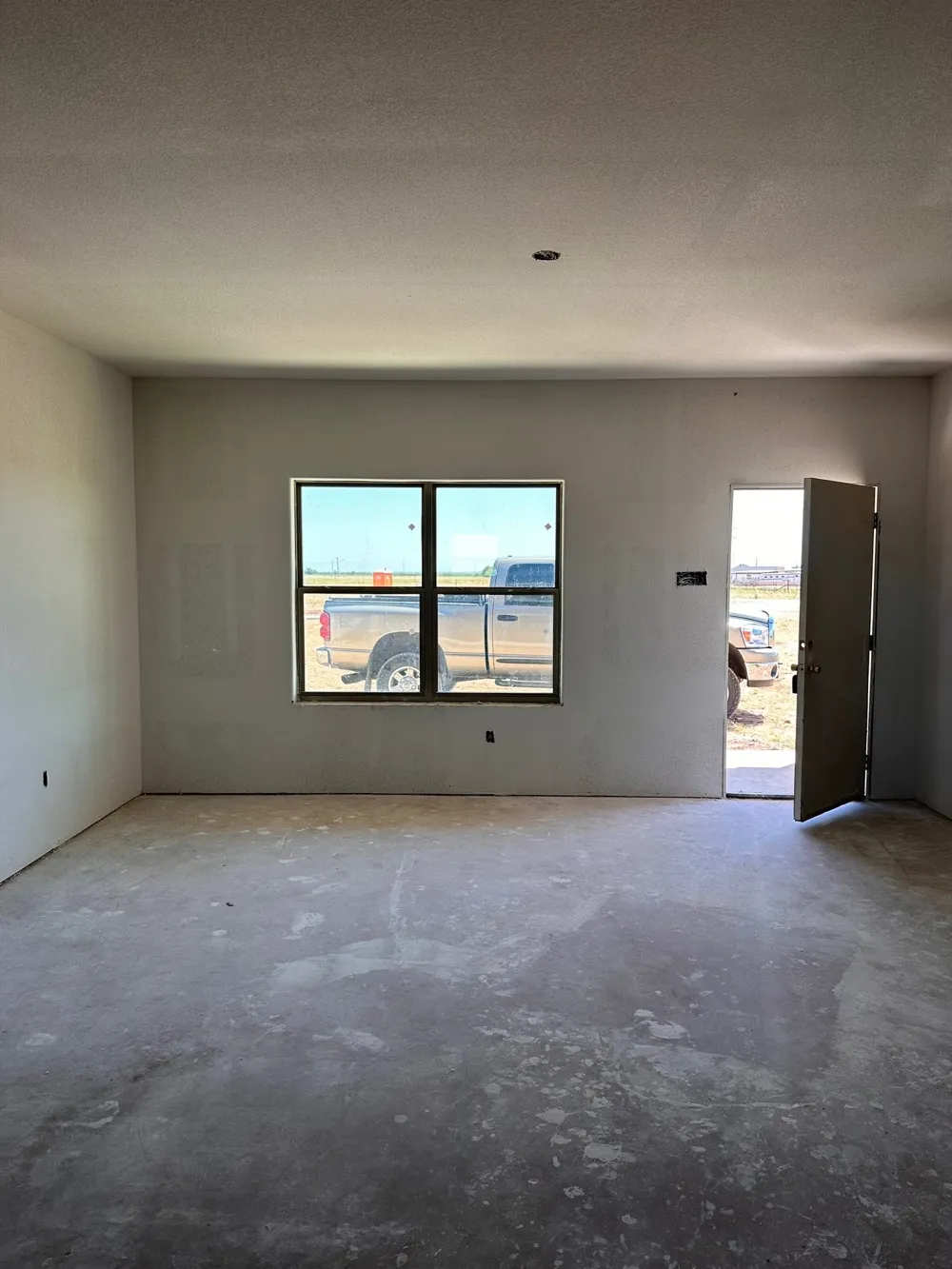 2075 PR 4282 Hawley, TX 79525