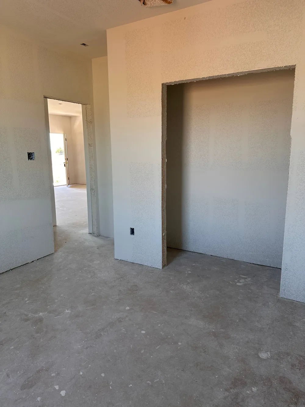 2075 PR 4282 Hawley, TX 79525