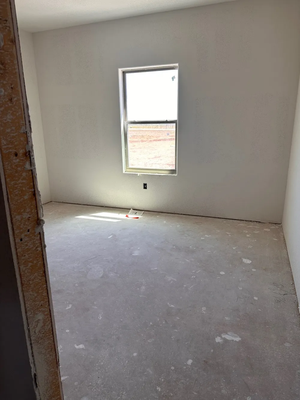 2075 PR 4282 Hawley, TX 79525