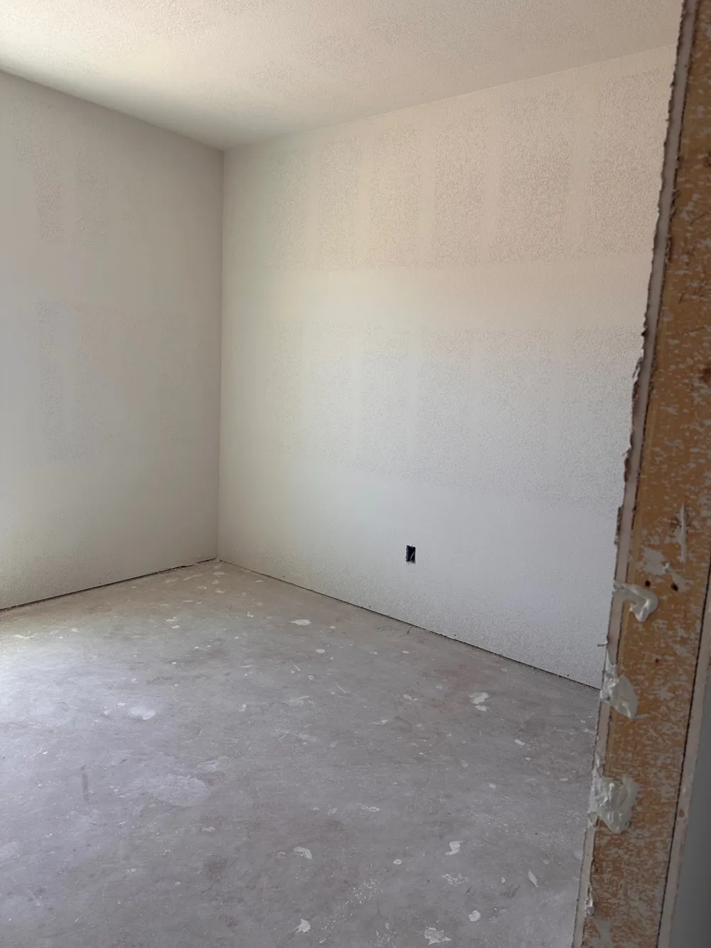 2075 PR 4282 Hawley, TX 79525