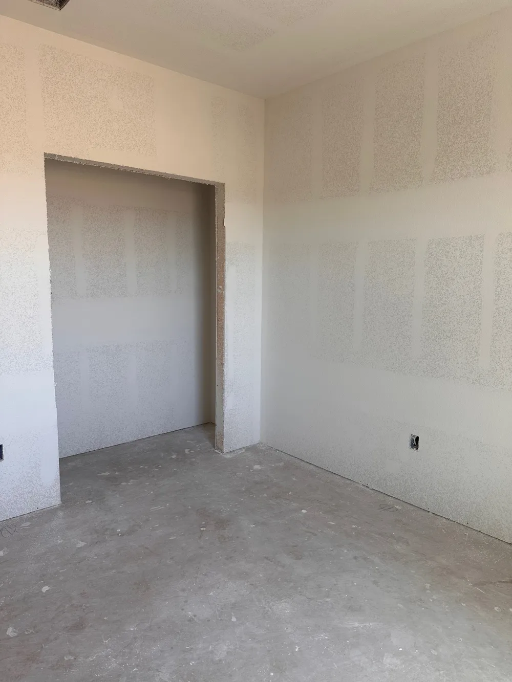 2075 PR 4282 Hawley, TX 79525