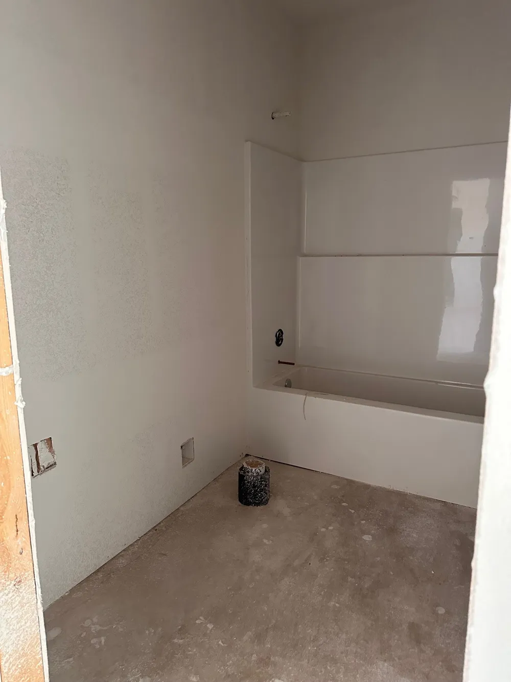 2075 PR 4282 Hawley, TX 79525