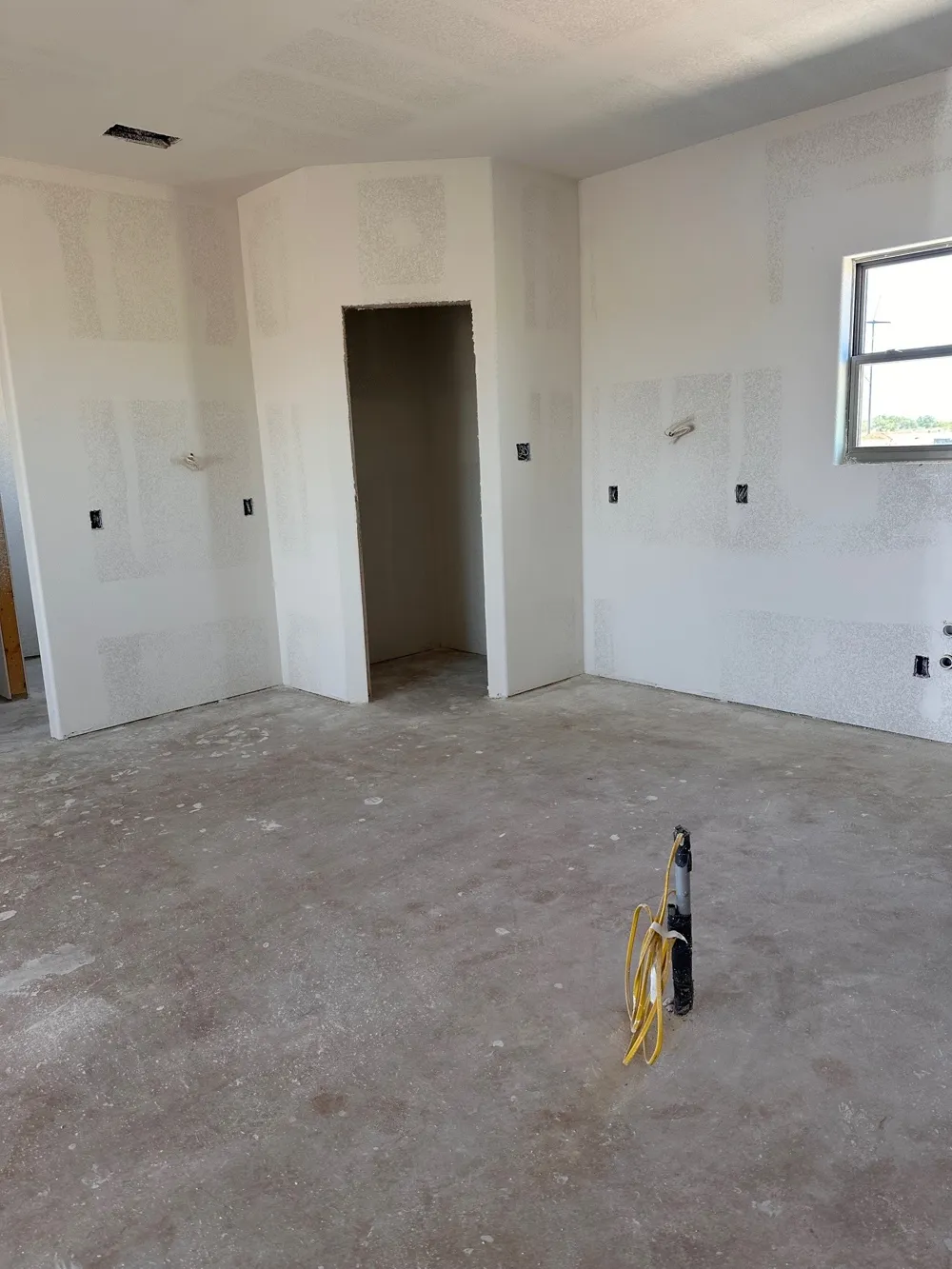 2075 PR 4282 Hawley, TX 79525