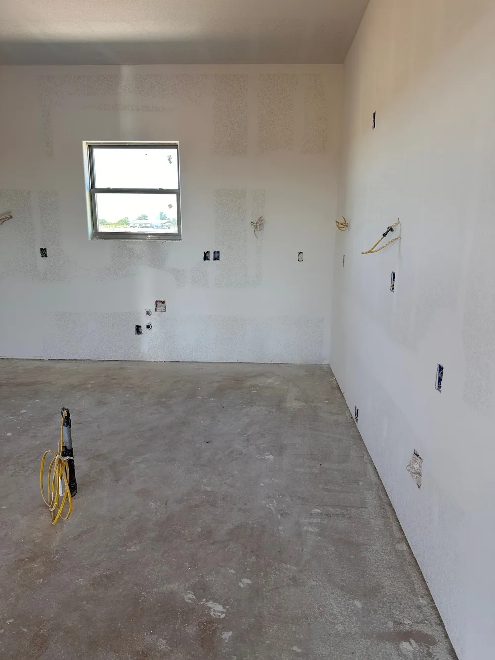 2075 PR 4282 Hawley, TX 79525
