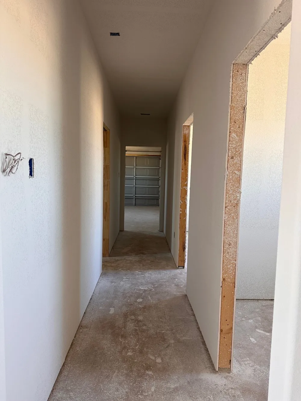 2075 PR 4282 Hawley, TX 79525