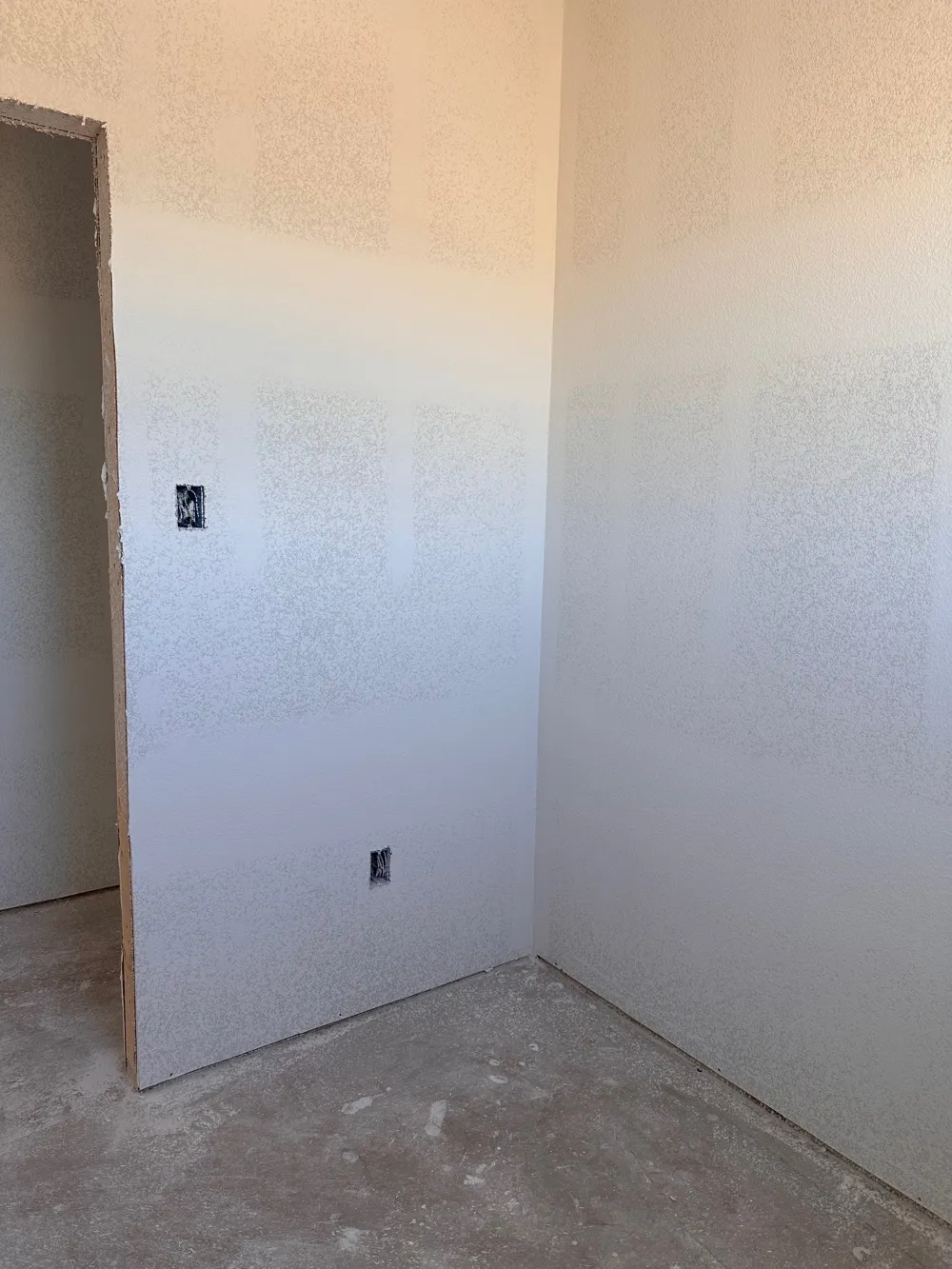 2075 PR 4282 Hawley, TX 79525