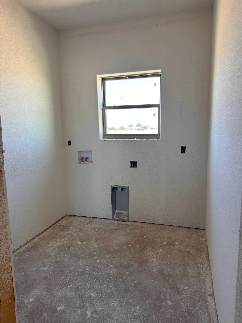 2075 PR 4282 Hawley, TX 79525