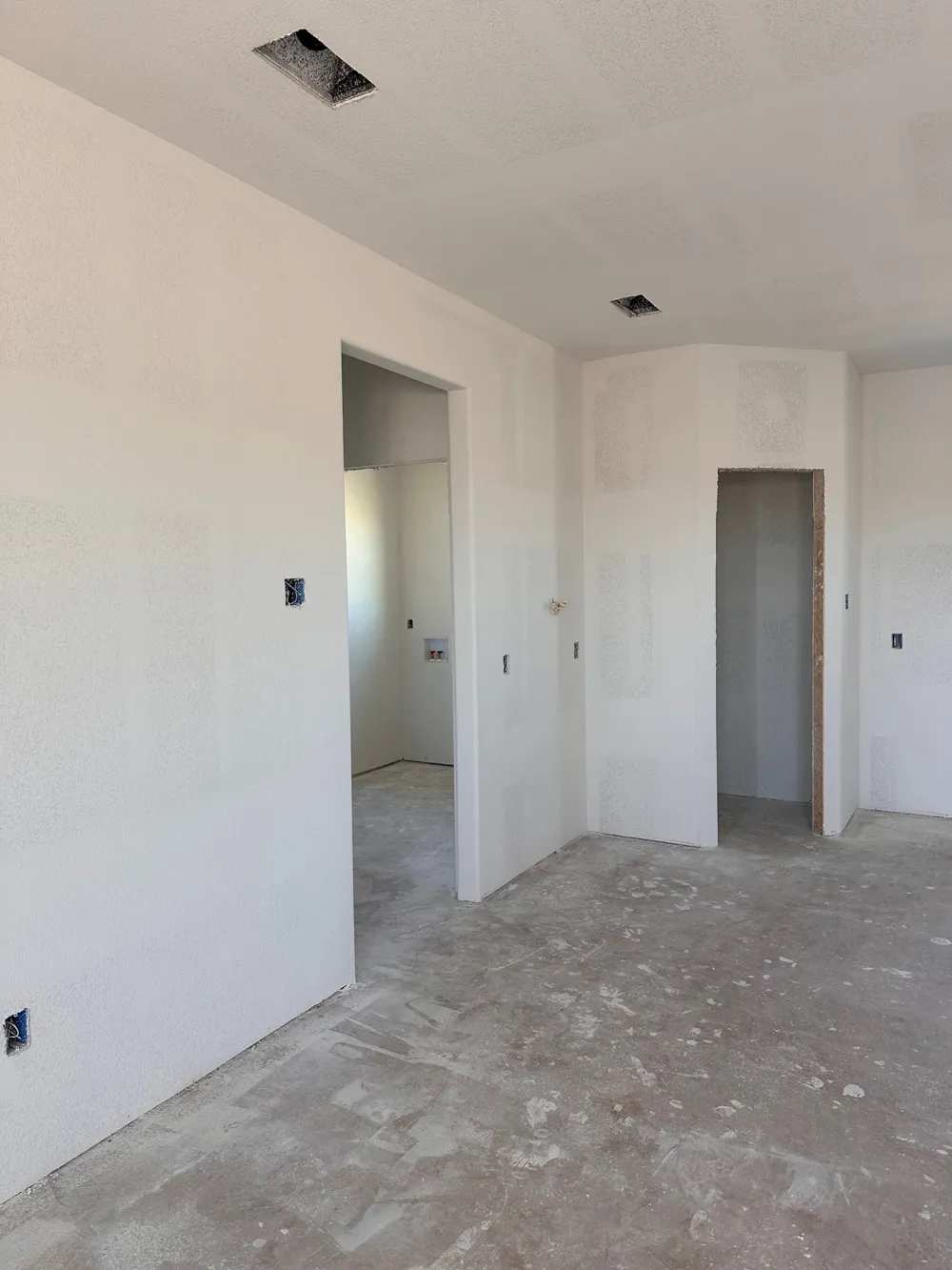 2075 PR 4282 Hawley, TX 79525