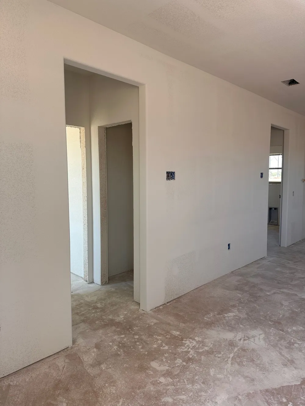 2075 PR 4282 Hawley, TX 79525