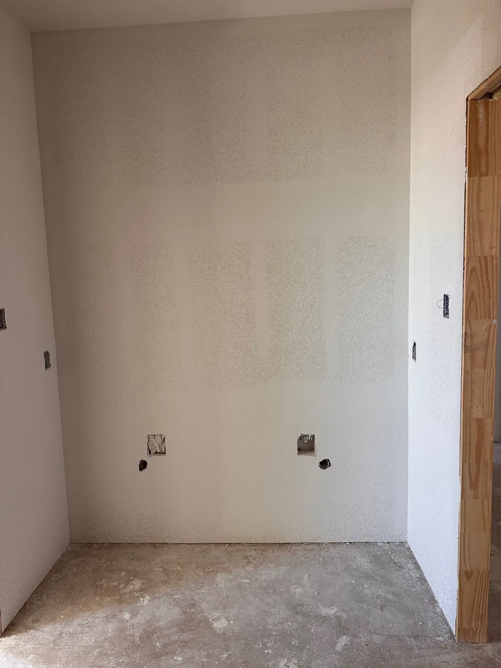 2075 PR 4282 Hawley, TX 79525