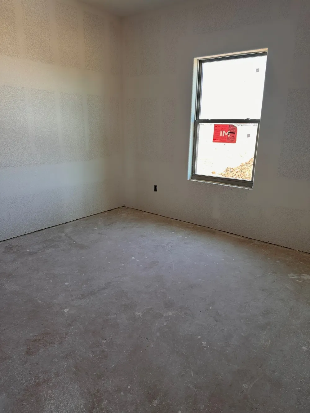 2075 PR 4282 Hawley, TX 79525