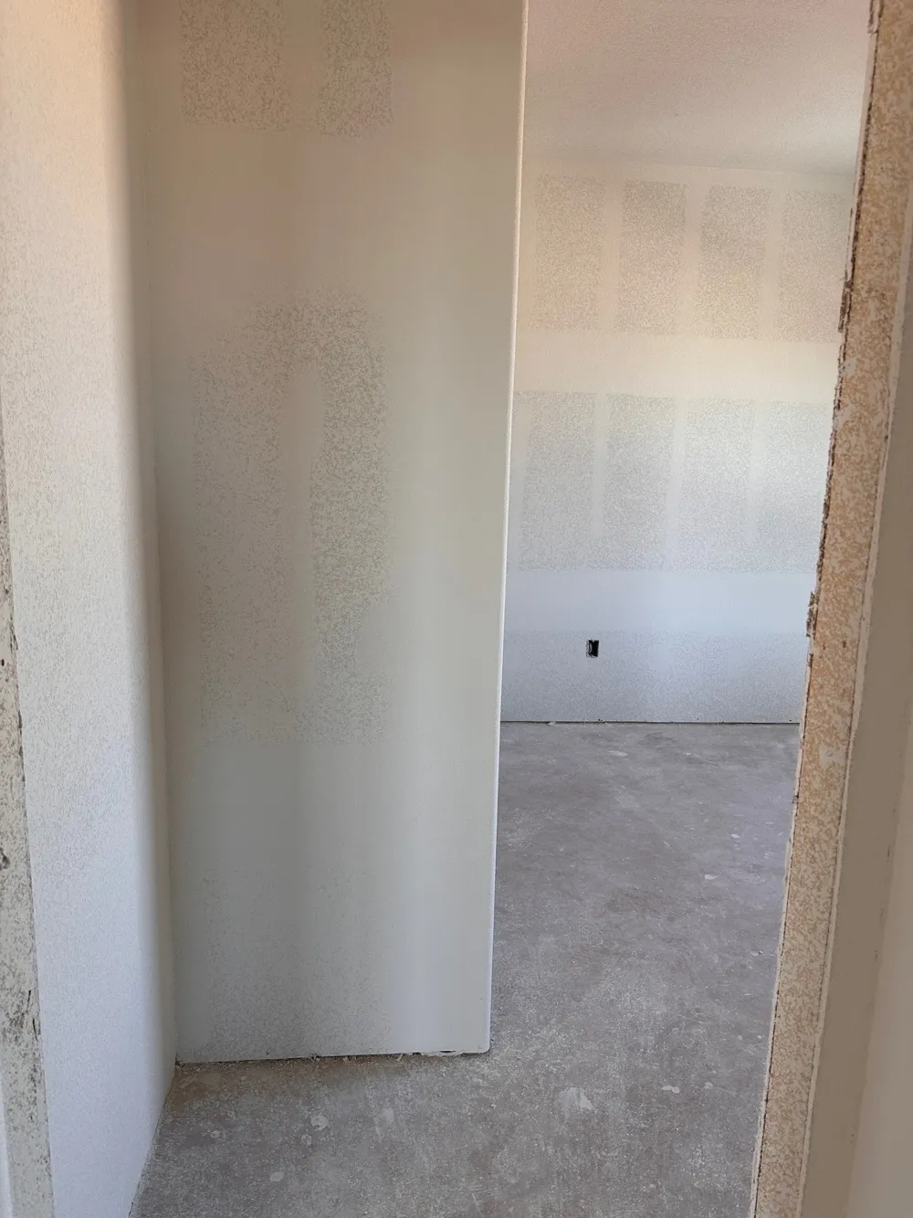 2075 PR 4282 Hawley, TX 79525