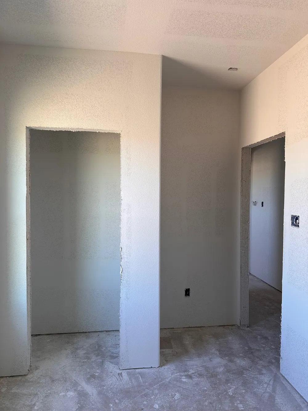 2075 PR 4282 Hawley, TX 79525