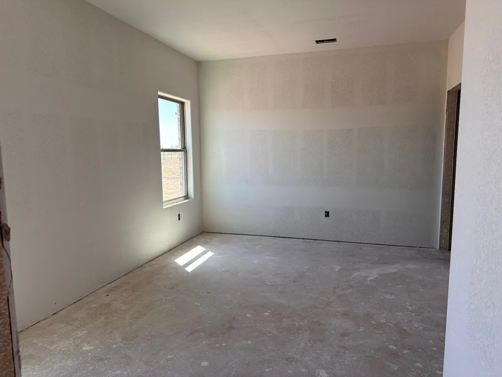 2075 PR 4282 Hawley, TX 79525