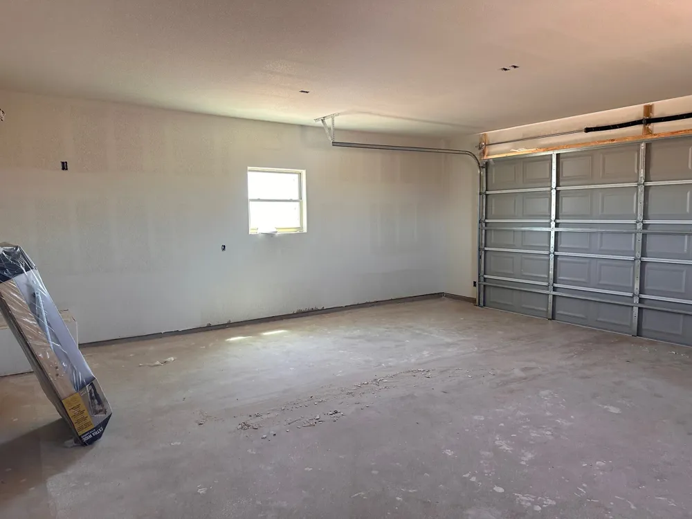 2075 PR 4282 Hawley, TX 79525