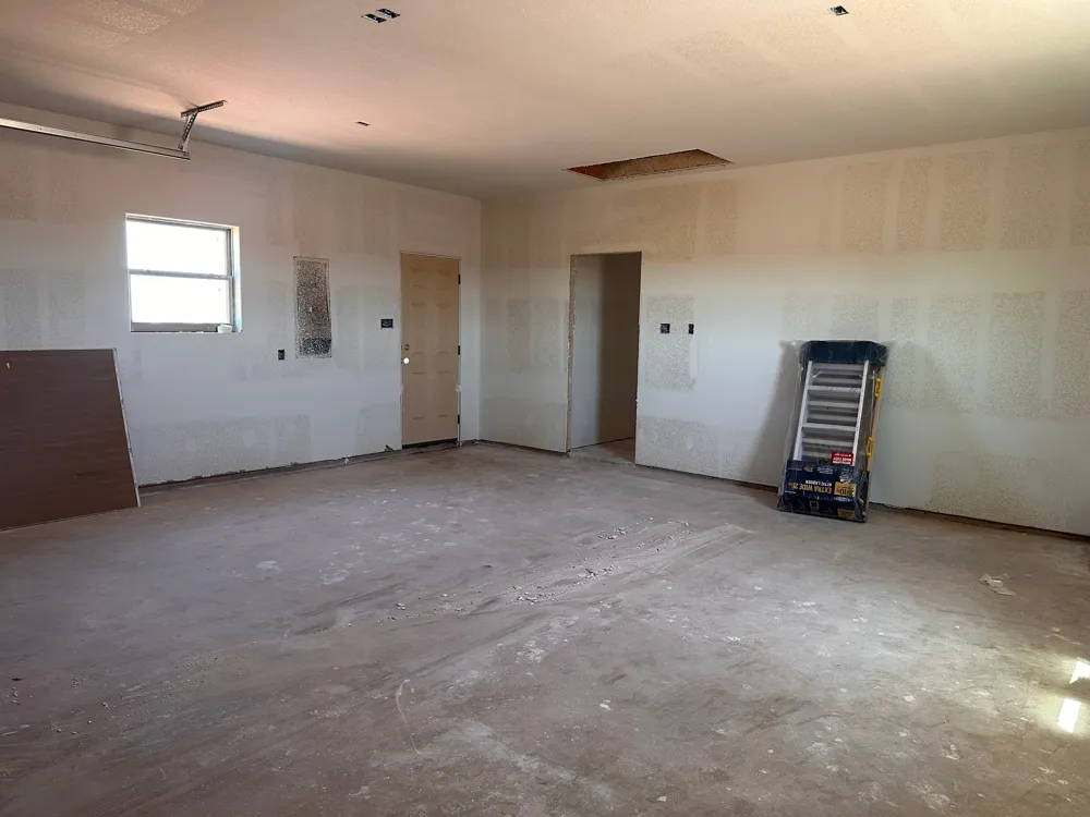 2075 PR 4282 Hawley, TX 79525