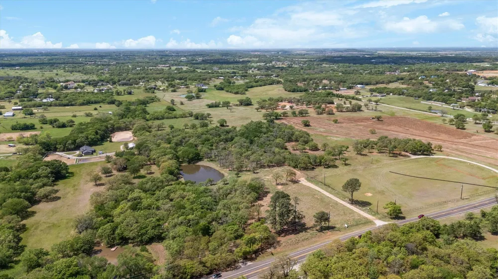 149 W Fm 1830 Argyle, TX 76226