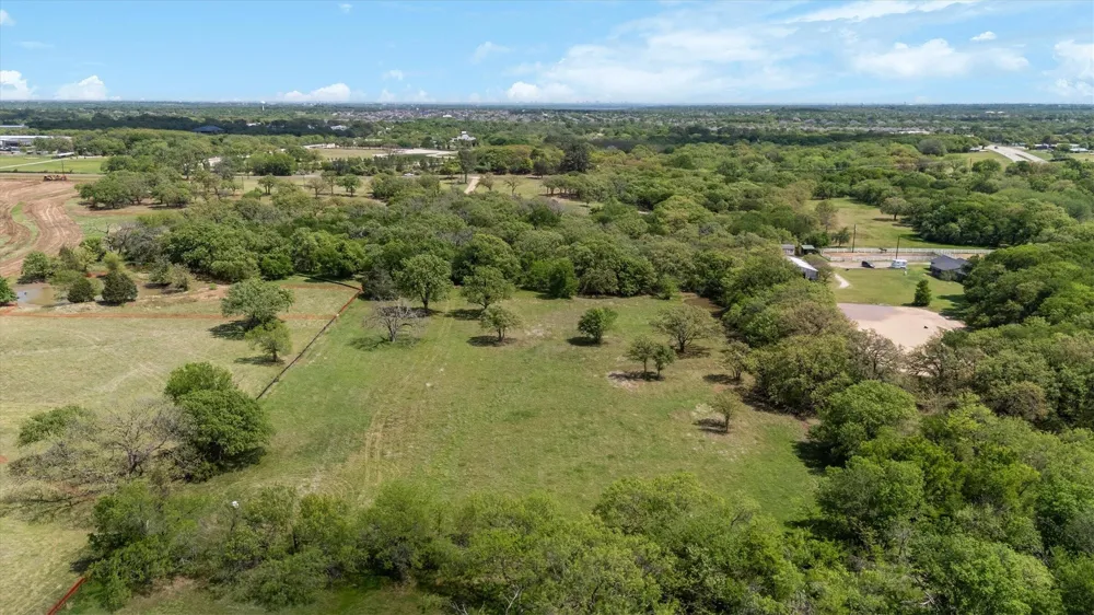 149 W Fm 1830 Argyle, TX 76226