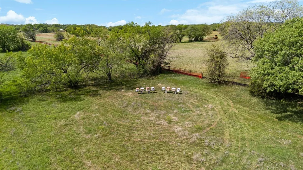 149 W Fm 1830 Argyle, TX 76226