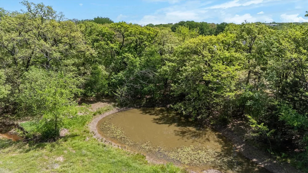 149 W Fm 1830 Argyle, TX 76226