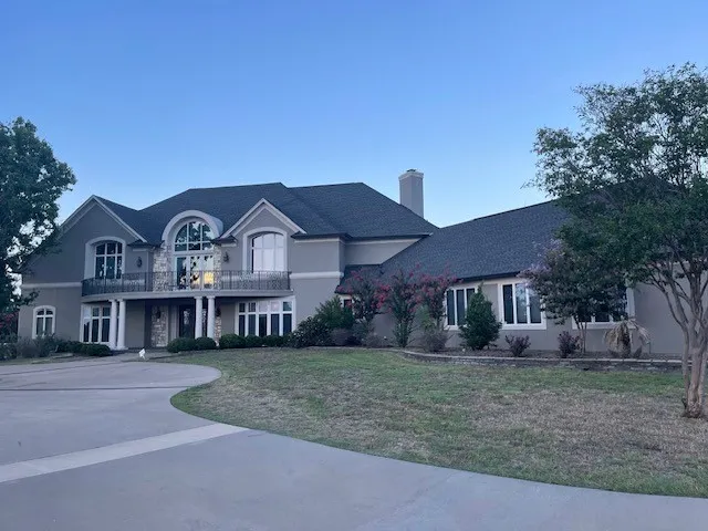 1900 Durance Court Corinth, TX 76210