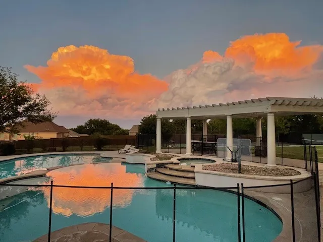 1900 Durance Court Corinth, TX 76210