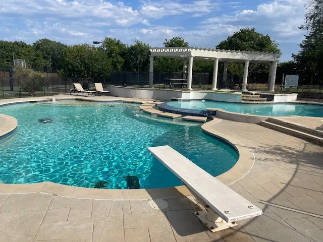 1900 Durance Court Corinth, TX 76210