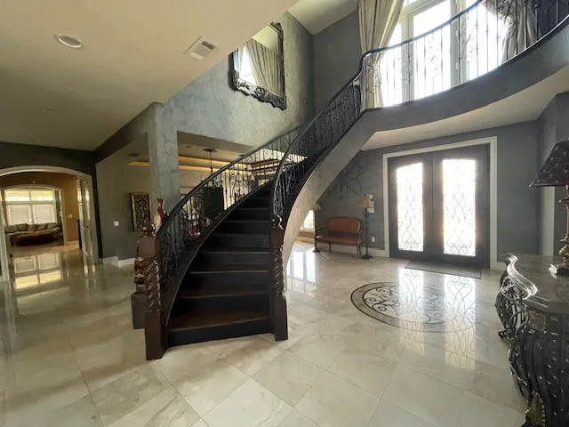 1900 Durance Court Corinth, TX 76210