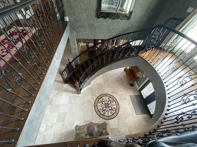1900 Durance Court Corinth, TX 76210
