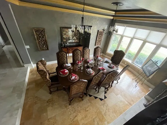 1900 Durance Court Corinth, TX 76210