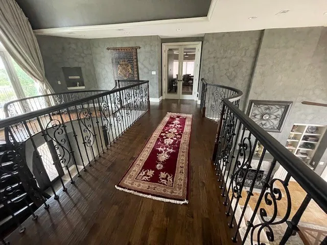 1900 Durance Court Corinth, TX 76210