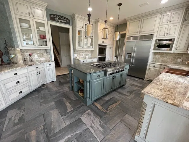 1900 Durance Court Corinth, TX 76210