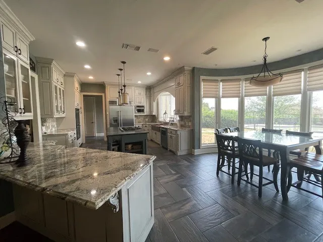 1900 Durance Court Corinth, TX 76210