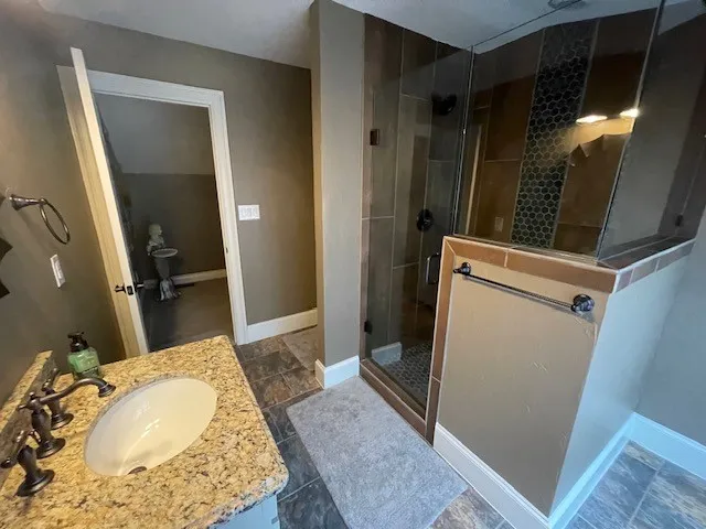 1900 Durance Court Corinth, TX 76210