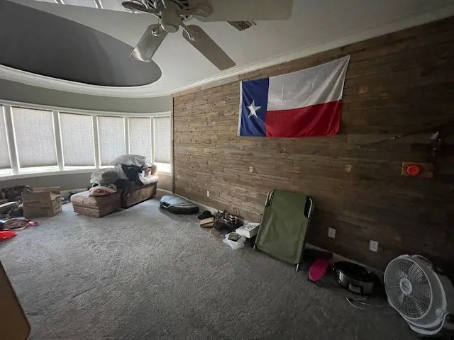 1900 Durance Court Corinth, TX 76210