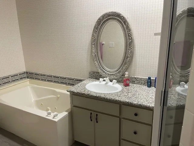 1900 Durance Court Corinth, TX 76210