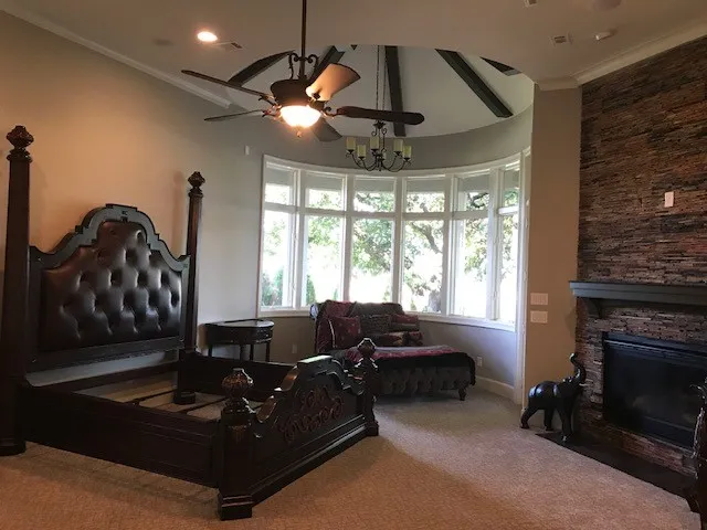 1900 Durance Court Corinth, TX 76210