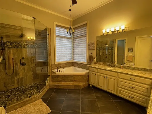1900 Durance Court Corinth, TX 76210