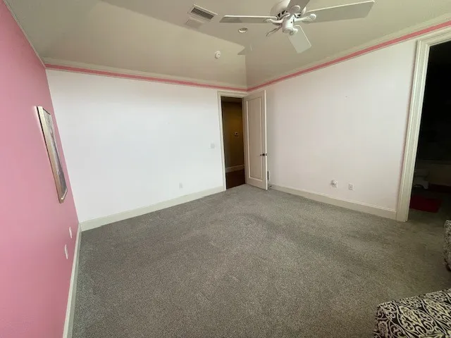 1900 Durance Court Corinth, TX 76210