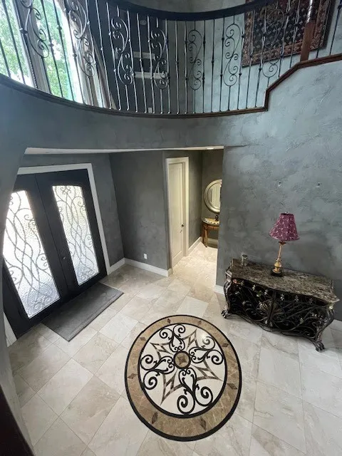 1900 Durance Court Corinth, TX 76210