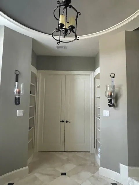 1900 Durance Court Corinth, TX 76210