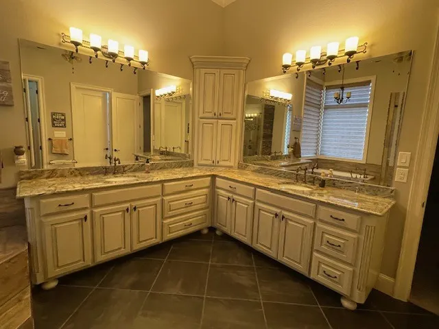 1900 Durance Court Corinth, TX 76210