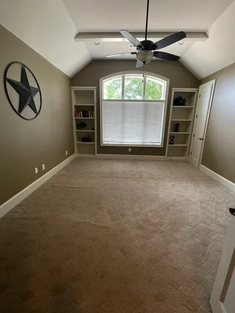 1900 Durance Court Corinth, TX 76210