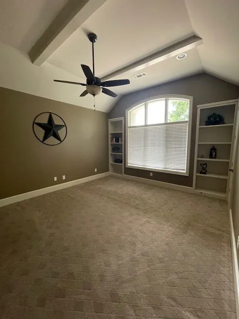 1900 Durance Court Corinth, TX 76210