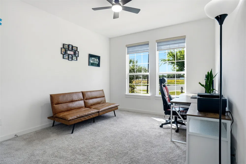 695 Vista Del Lago Drive Lewisville, TX 75067