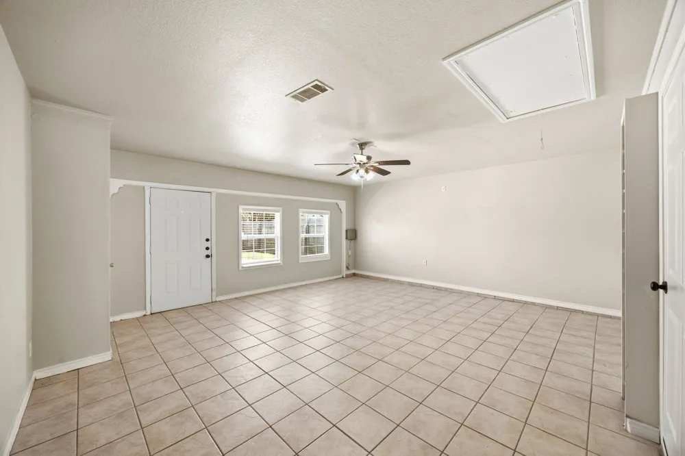 709 Flagstone Way Wylie, TX 75098