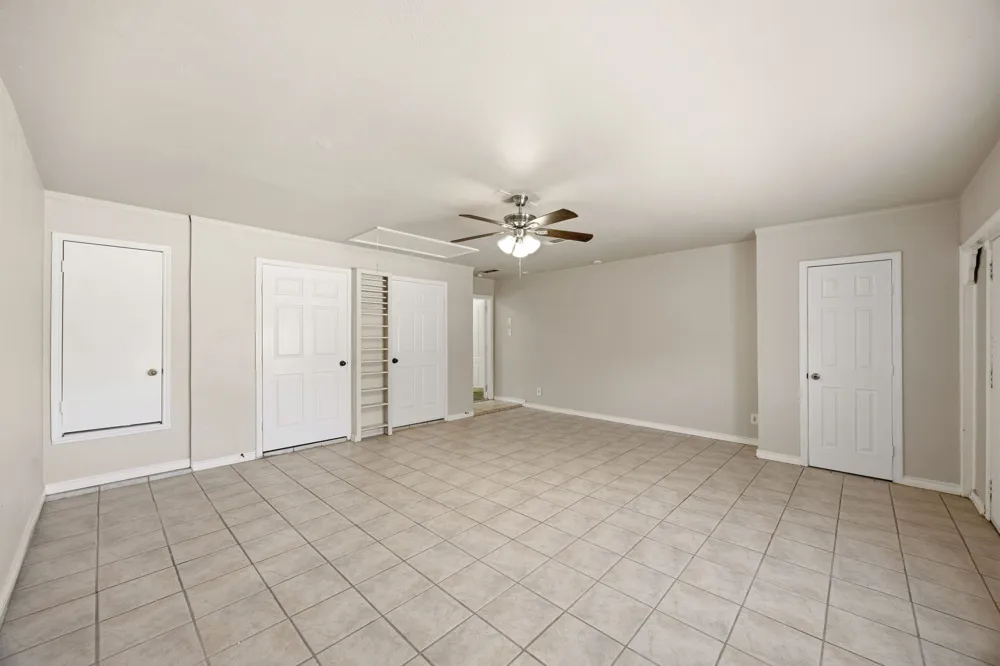 709 Flagstone Way Wylie, TX 75098